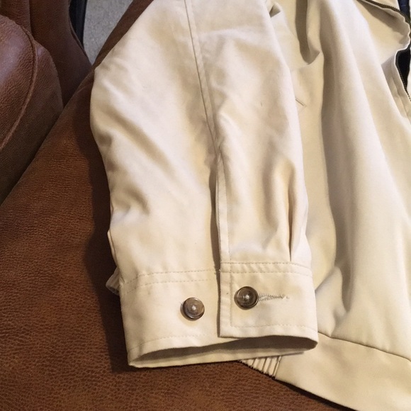 Polo by Ralph Lauren jacket - Picture 7 of 8